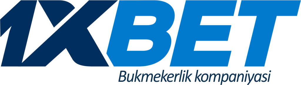 1xBet Thailand Download APP - Все, что нужно знать для установки и использования