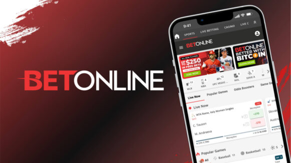 Best online poker tournaments for real money 2025 42