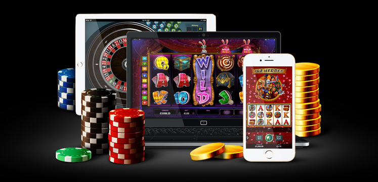 Casino Dealbet UK Your Ultimate Gambling Experience Awaits Casino Dealbet UK Your Ultimate Gambling Experience Awaits