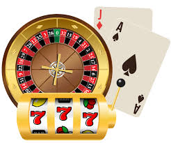 Descubre los mejores casinos internacionales online Descubre los mejores casinos internacionales online