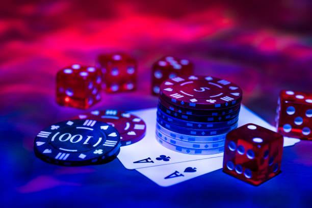 Discover the Excitement of Casino Bounty Reels UK 27