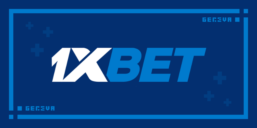 Discover the Global 1xbet App Your All-in-One Betting Solution Discover the Global 1xbet App Your All-in-One Betting Solution
