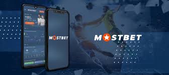 Discover the Most Popular Slots at Your Favorite Online Casinos