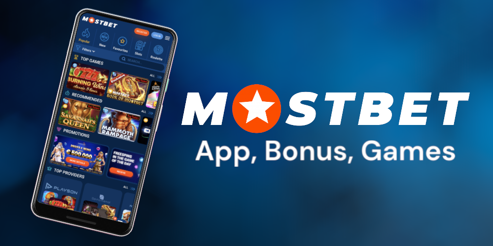 Discover the Most Popular Slots at Your Favorite Online Casinos