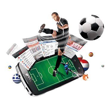 Discovering Mobile Casinos with Low Fees A Player's Guide