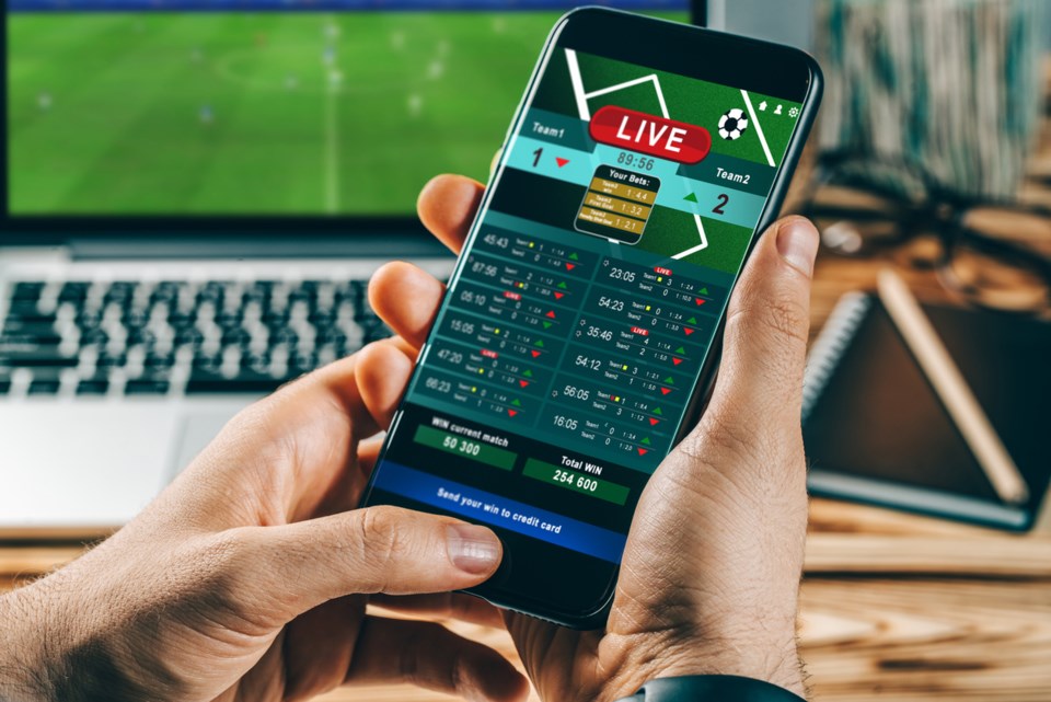 Discovering Mobile Casinos with Low Fees A Player's Guide
