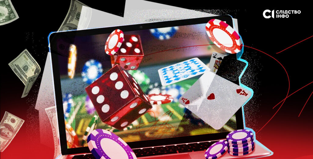 Experience Excitement at the Online Casino Cazeus