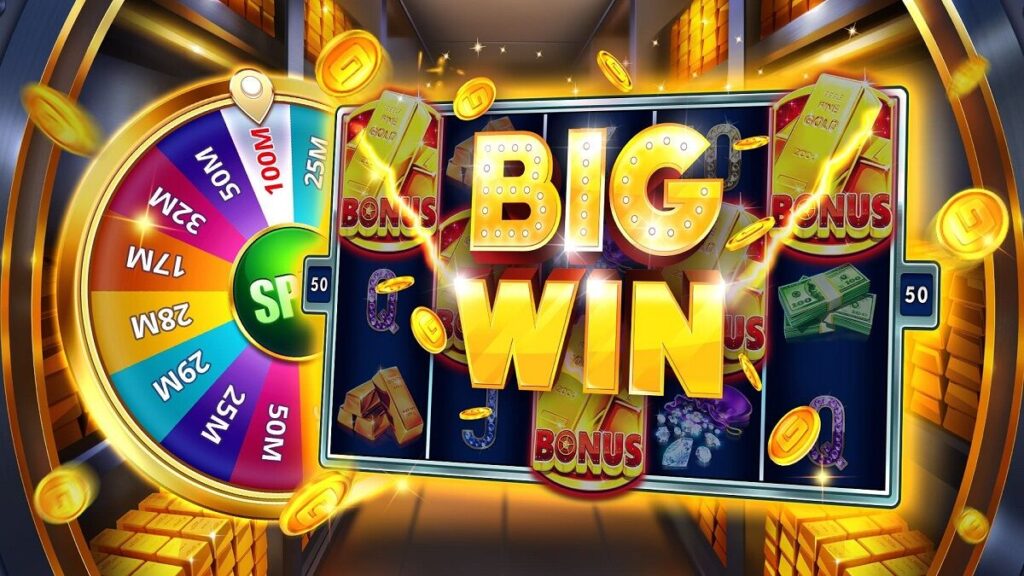 Explore the Exciting World of Neonix Online Casino UK