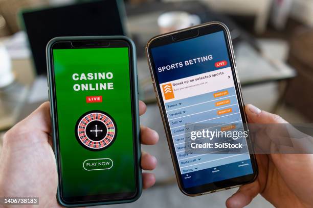 Fastest esports betting platforms 2025 8