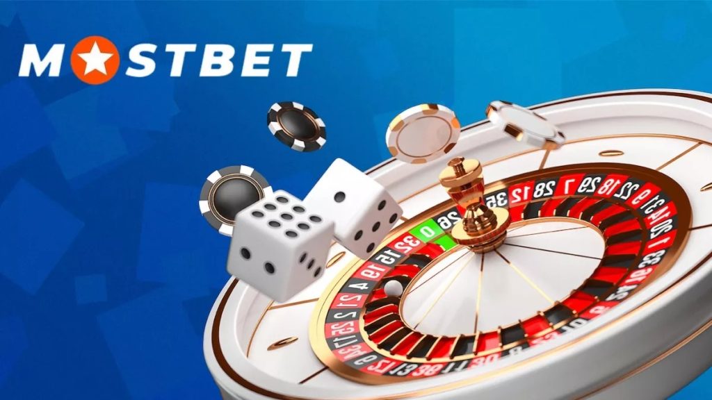 How to Beat the Odds at Online Casinos in 2025 14
