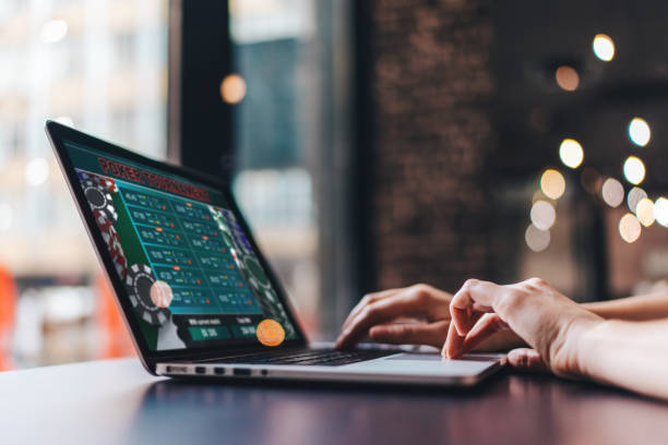 How to Make the Most of Your Time and Resources 1
