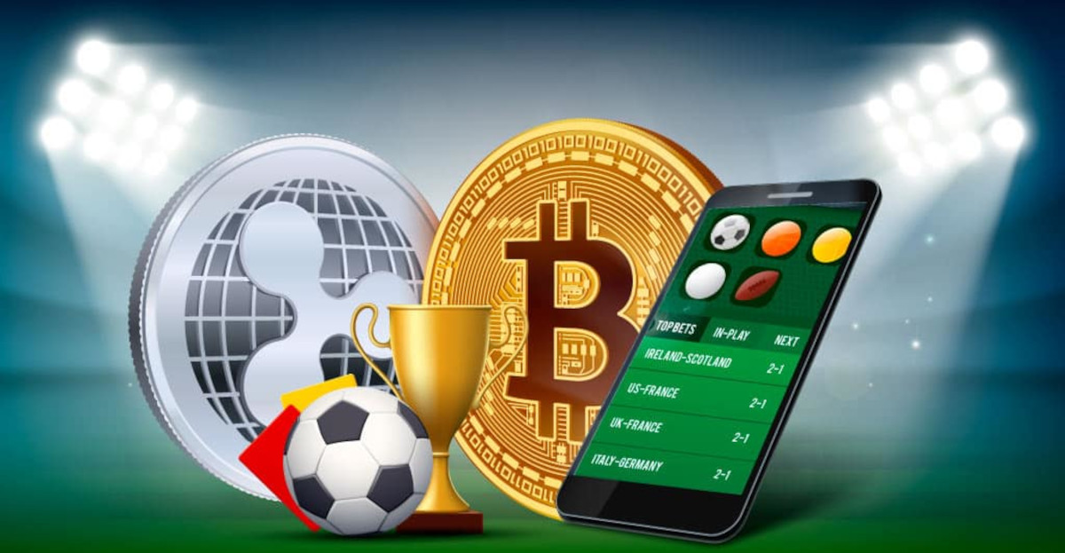 Introducing Filashe Bet Your Ultimate Betting Destination Introducing Filashe Bet Your Ultimate Betting Destination