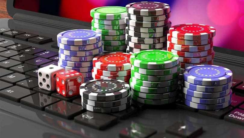 Libet Casino & Sportsbook Your Ultimate Gaming Destination Libet Casino & Sportsbook Your Ultimate Gaming Destination