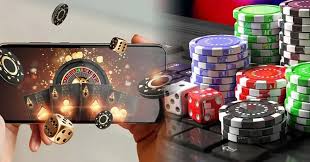 Libet Casino & Sportsbook Your Ultimate Gaming Destination Libet Casino & Sportsbook Your Ultimate Gaming Destination