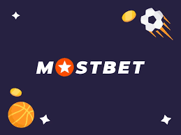 Mostbet Casino VIP Program Exclusive Rewards for Elite Players Mostbet Casino VIP Program Exclusive Rewards for Elite Players