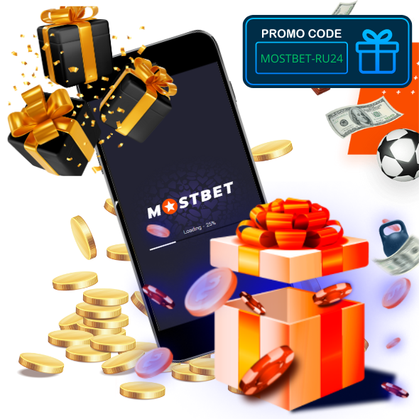 Online Casino Security and Fairness Обеспечение безопасности и честности в играх