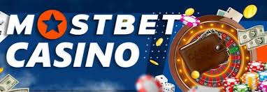 Online Casino Security and Fairness Обеспечение безопасности и честности в играх