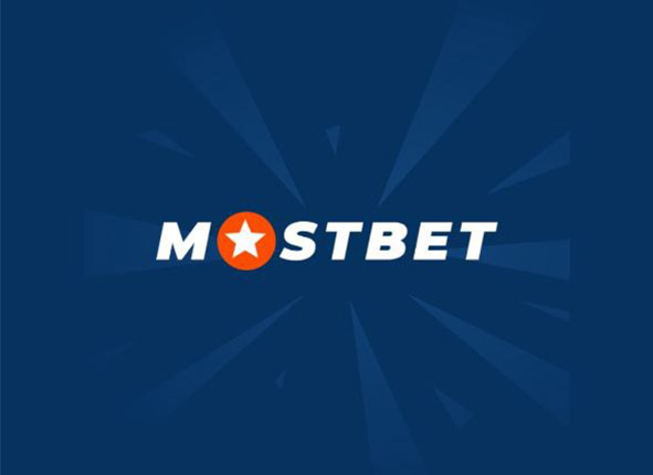 Online Casino Security and Player Protection Measures Online Casino Security and Player Protection Measures