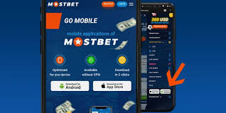 Online Casino Security and Players' Safety Essential Insights
