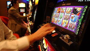 The Exciting World of thepokies A Deep Dive into Online Gaming The Exciting World of thepokies A Deep Dive into Online Gaming