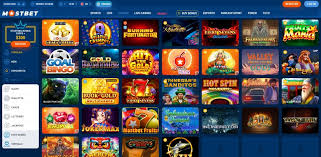 Top 10 Online Casino Table Games to Play in 2025 3 Top 10 Online Casino Table Games to Play in 2025 3