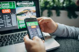 Top methods for winning big 47 Top methods for winning big 47