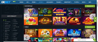 Ultimate Guide to 1xBet Malaysia Betting 38