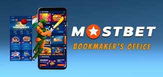 Weekend and Seasonal Promos in Azerbaijani Casinos 5 Weekend and Seasonal Promos in Azerbaijani Casinos 5